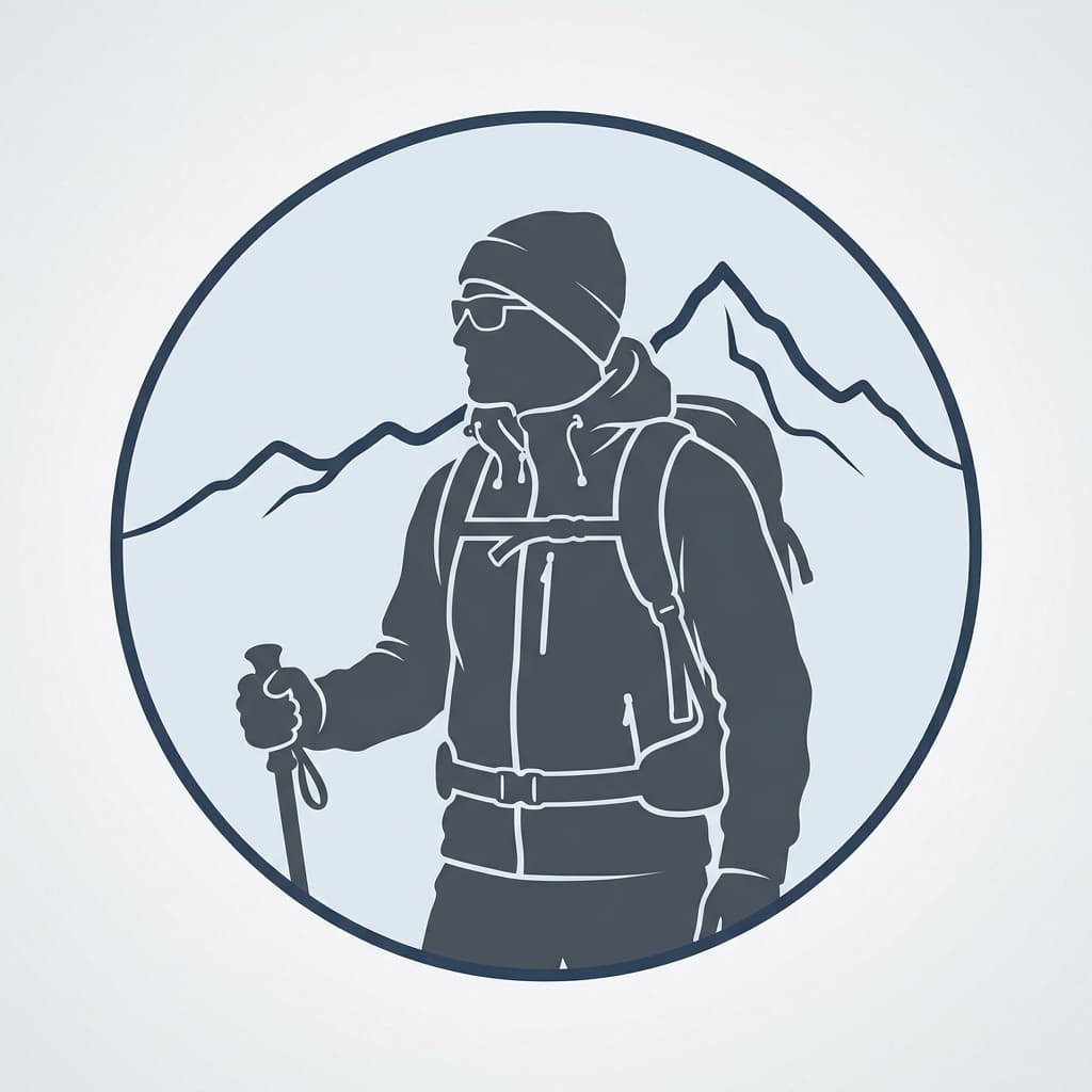 Lakpa Sherpa