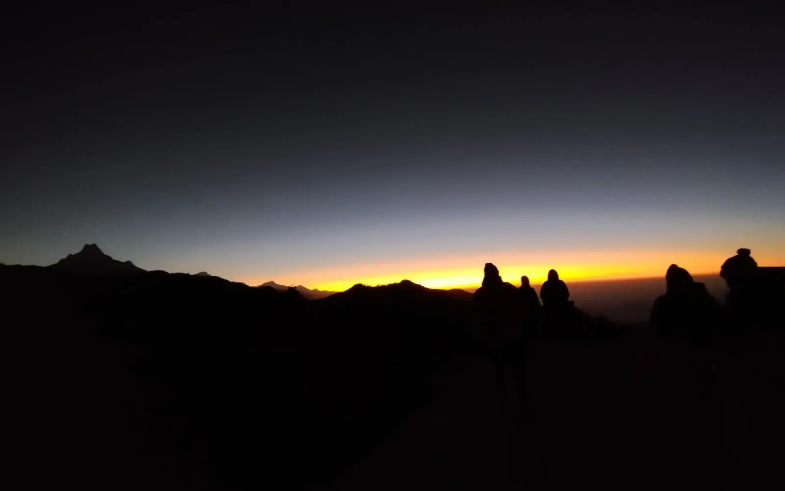 Nepali Father's Day: Date, Traditions & What Visitors to Nepal Should Know