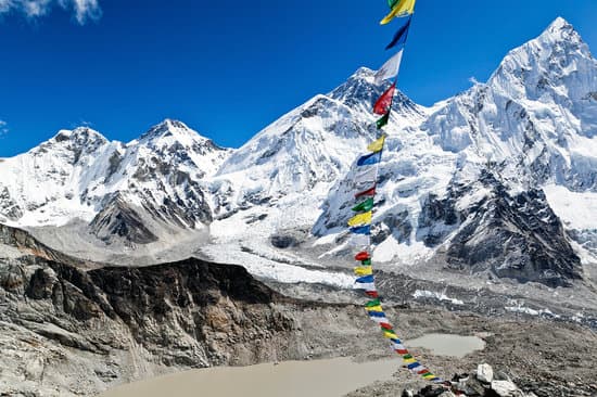 How Difficult Is Trekking in Nepal? A Complete Guide for First-Time Trekkers