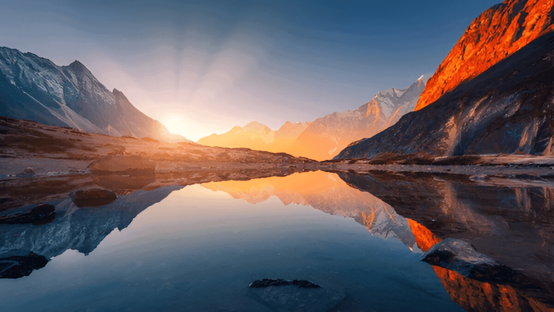 Best Hidden Destinations in Nepal: 15 Underrated Places You Need to Visit in 2026