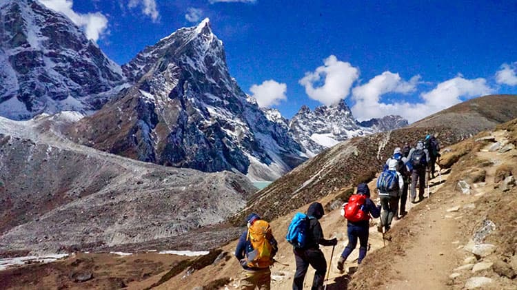 How to Prepare for Your First Trek in Nepal: Complete Beginner’s Guide